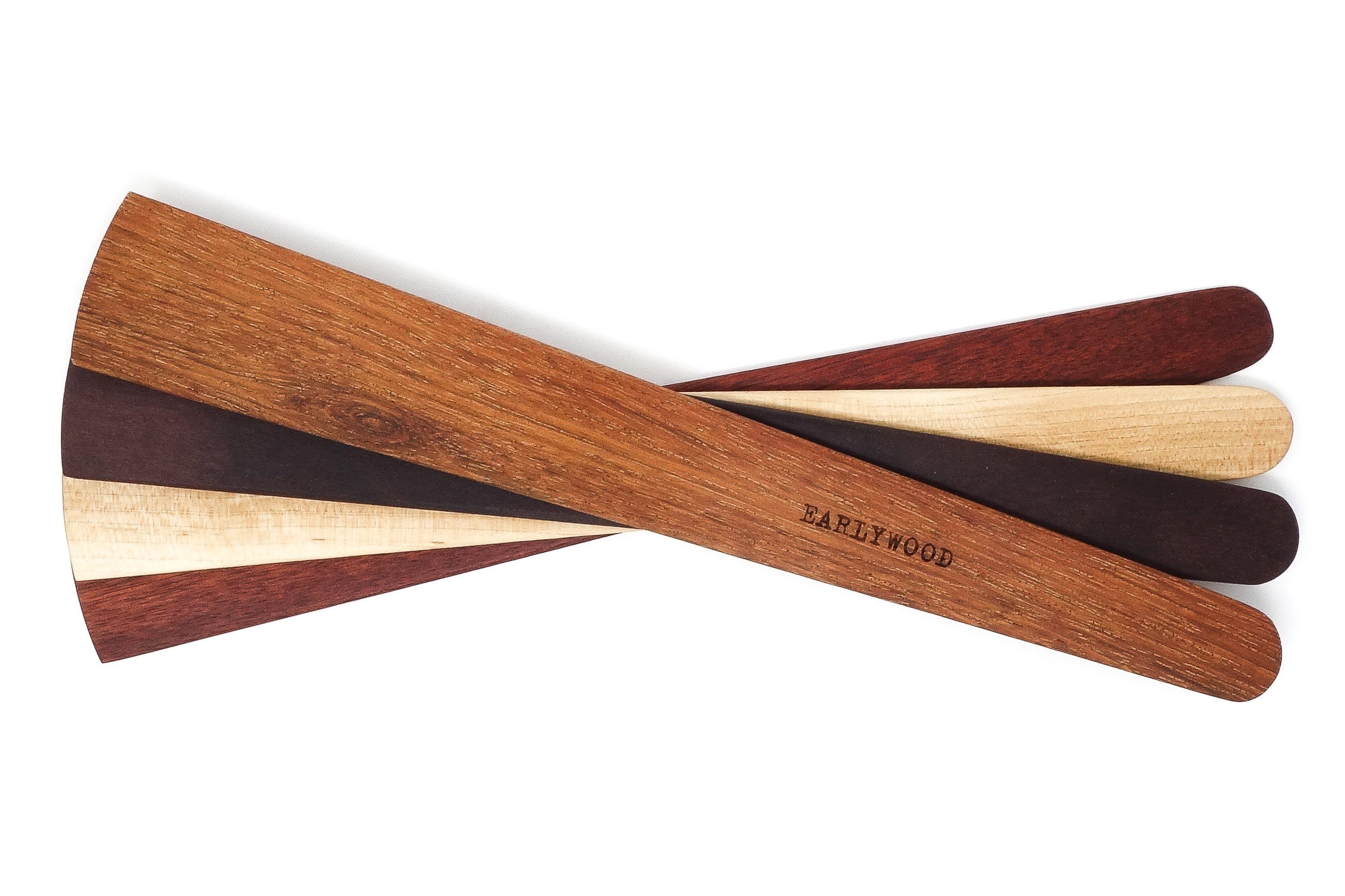 【英国】 ギャラリートレー オーバル型 45cm クロウフット El Quatro – Heritage Steel