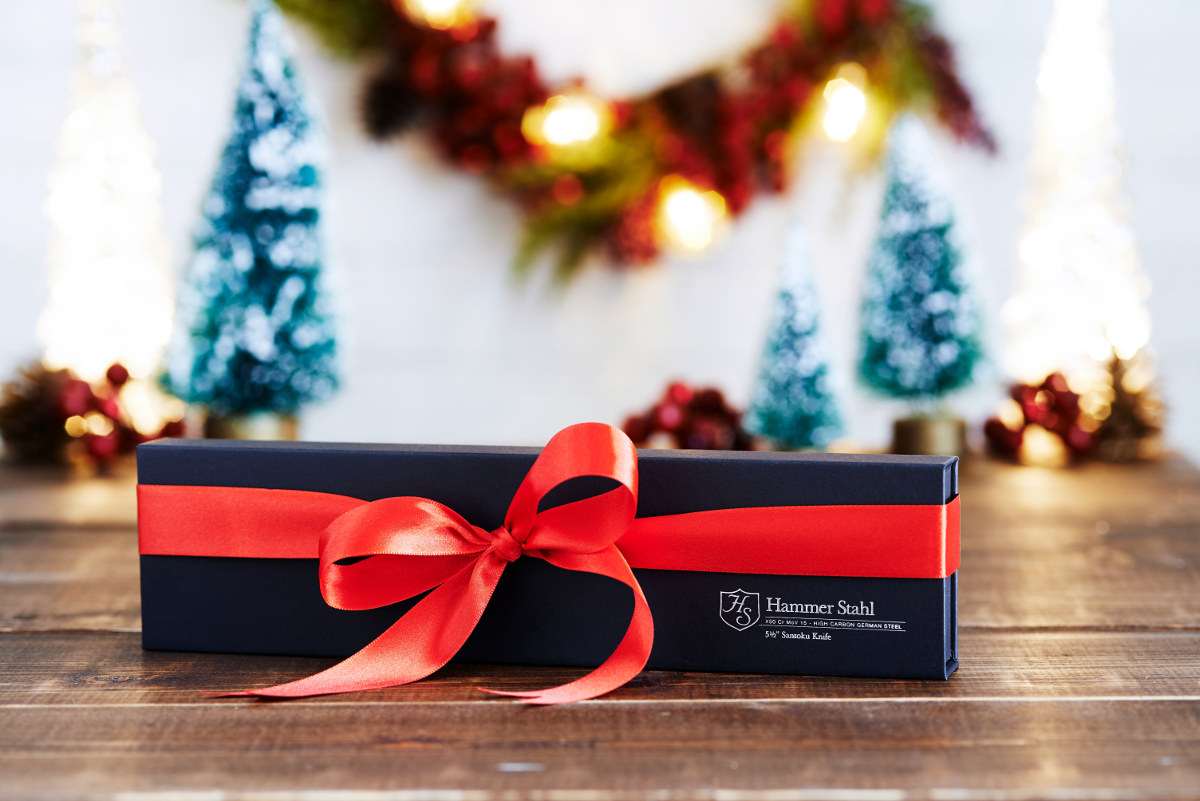 Gifts under $40