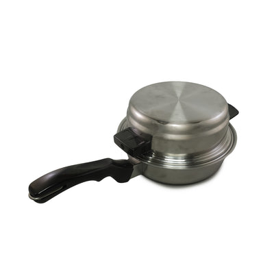 Small Skillet with Domed Lid - Clearance