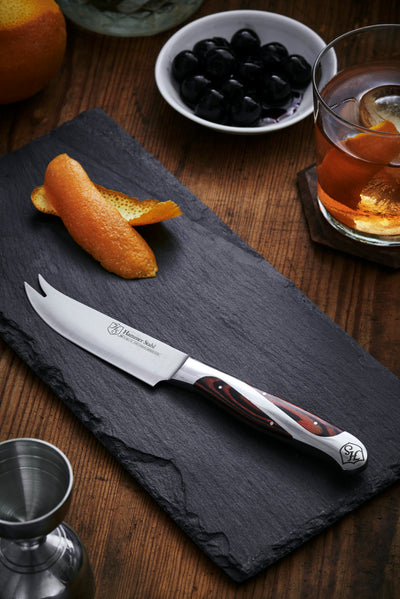 Hammer Stahl Entertainer's Bundle