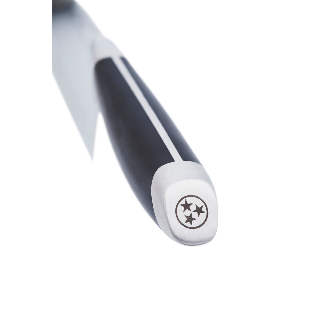Hammer Stahl 21 Piece Classic Collection, German Forged High