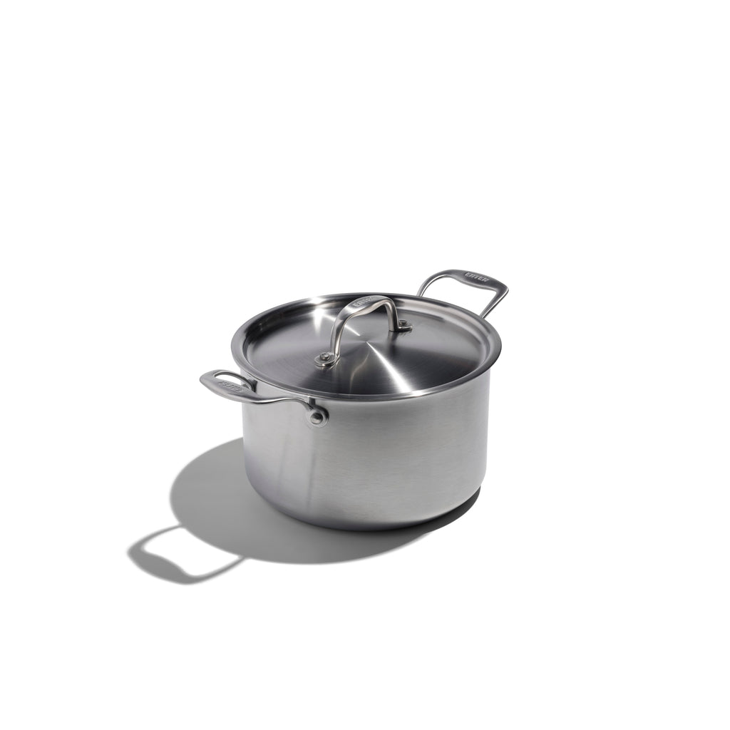 炊飯ピタリ 新品 ロイヤルクイーン  queen 5コート 5qt@ EAT-14405.1_1024x1024.jpg?v=