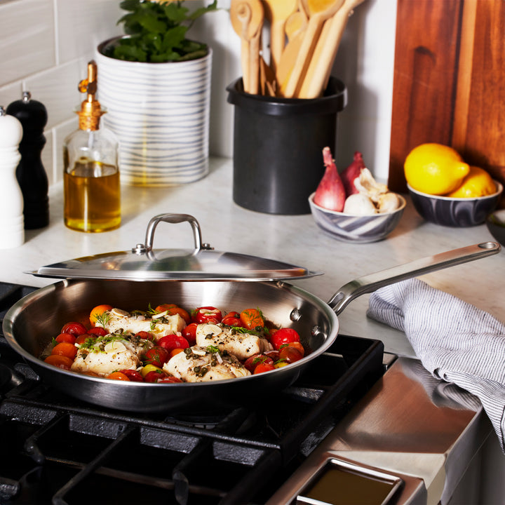 EAT-14915_720x.jpg?v=1746743308