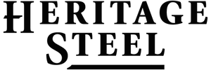 Heritage Steel