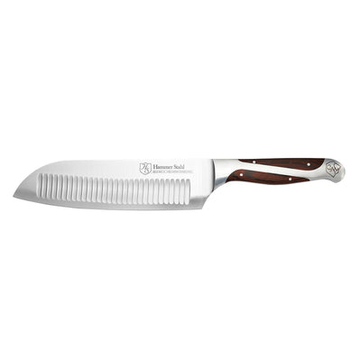 Hammerstahl 4 Piece Steak Knife Set - The Kitchen Table