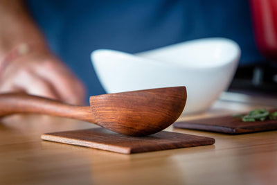 Classic Ladle