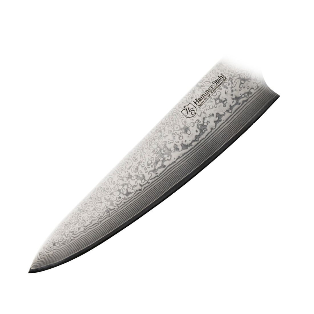 Hammer Stahl 10
