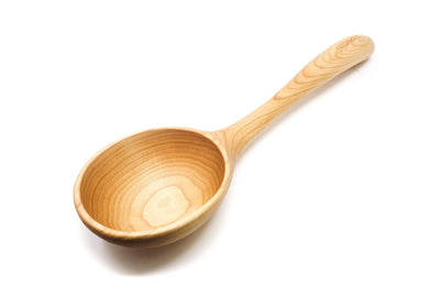 Classic Ladle