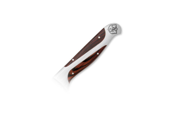 HOSHANHO Fillet Knife 7 Inch, Professional High Carbon