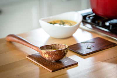 Classic Ladle