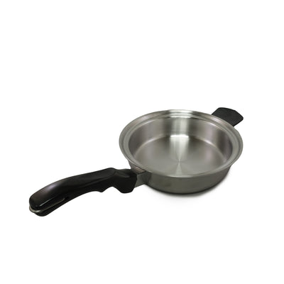 Small Skillet with Domed Lid - Clearance