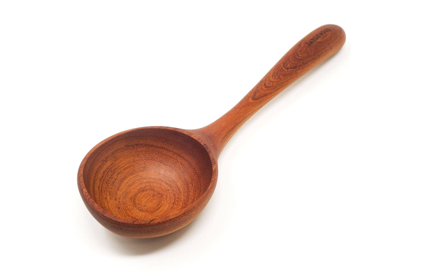 Classic Ladle – Heritage Steel