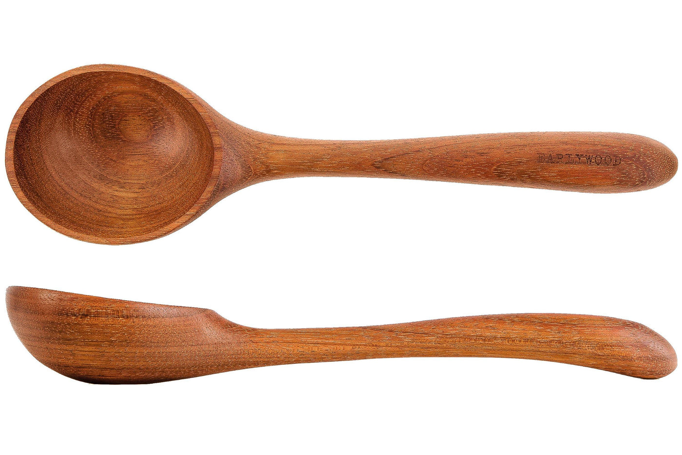 Classic Ladle