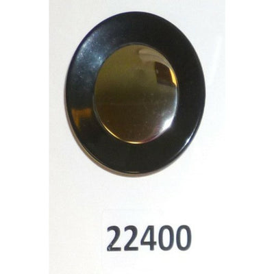 Queen Choice Knob Pack with Solid Disk (2240 & 22460)