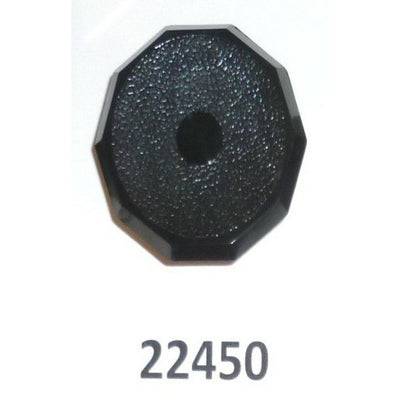 New Era Vent Knob Pack (22450 & 22500)