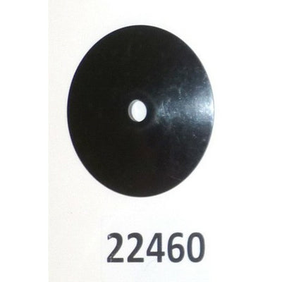 Queen Choice Knob Pack with Solid Disk (2240 & 22460)