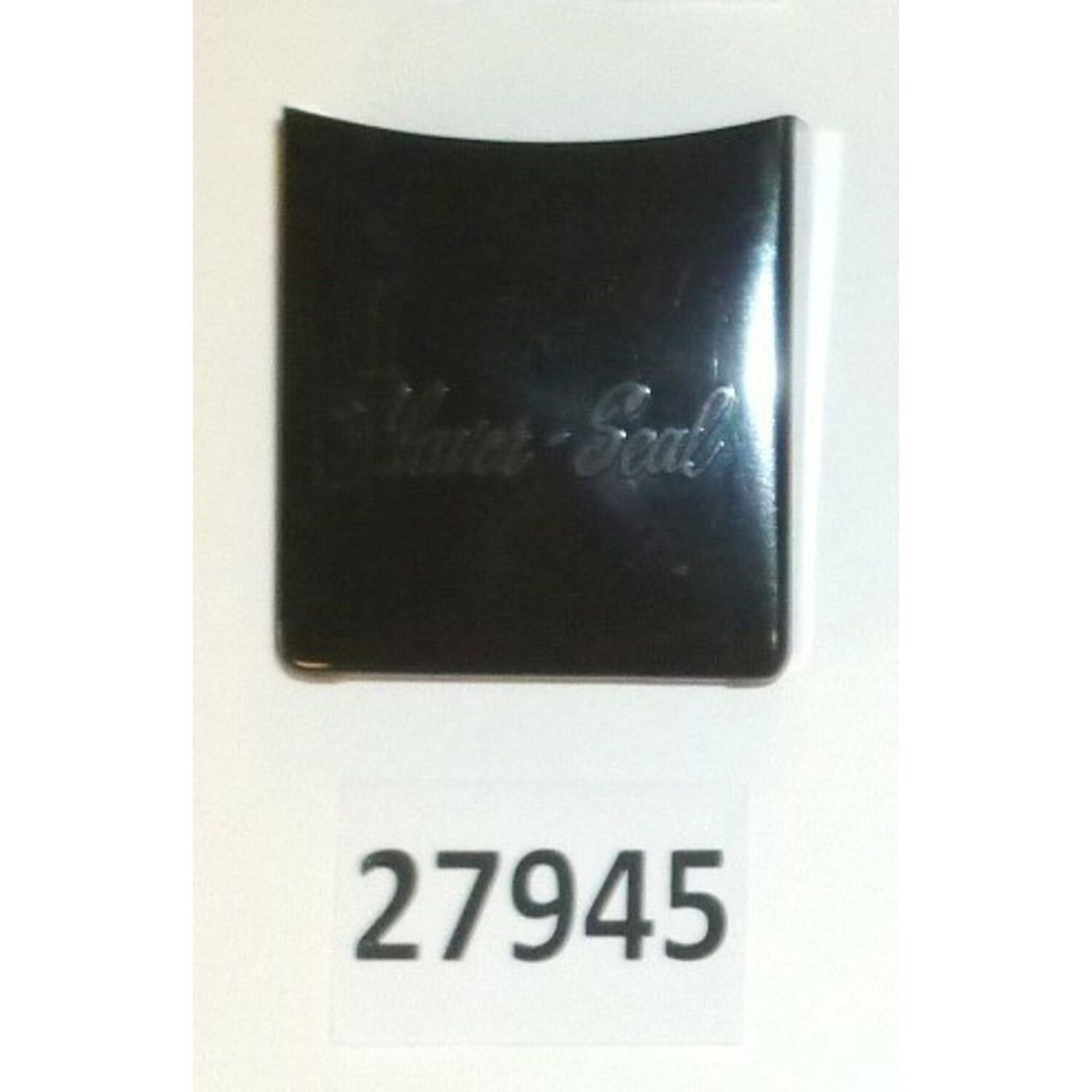 Flavor Seal Side Handle 2pk (27945)