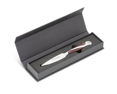 3.5" Paring Knife