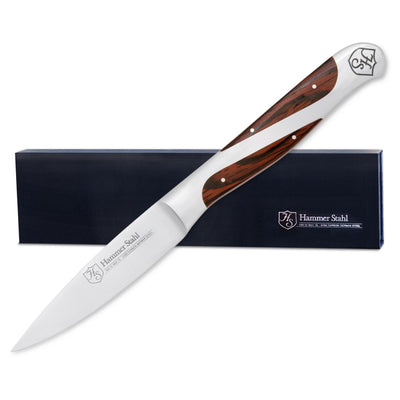 3.5" Paring Knife