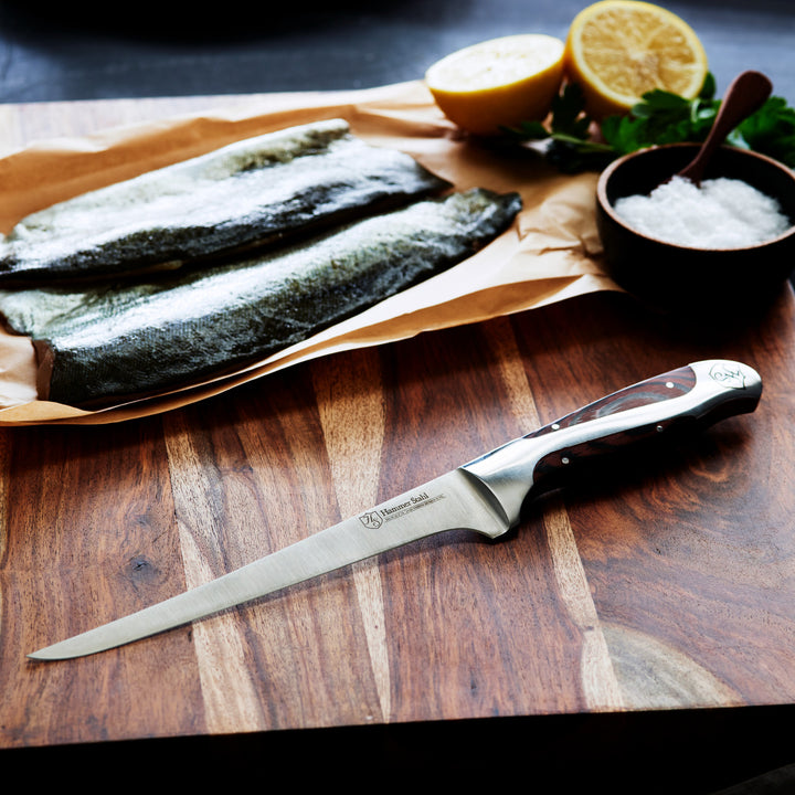 HS-6305.1_720x.jpg?v=1631748697