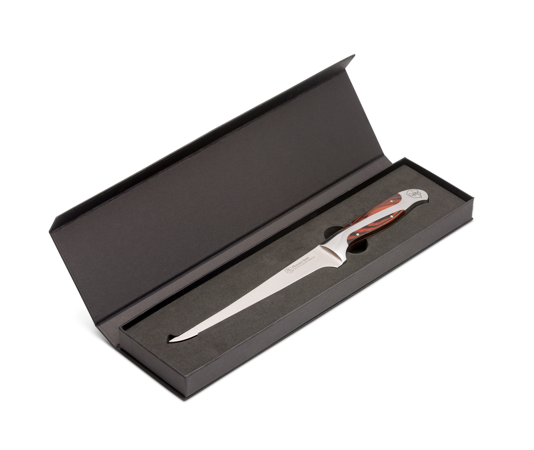 Hammer Stahl 7