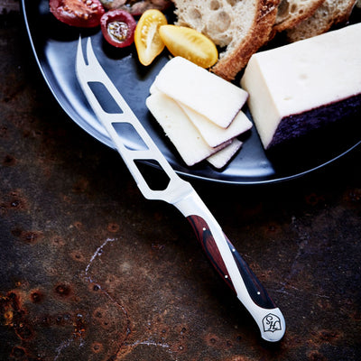 5" Cheese Knife