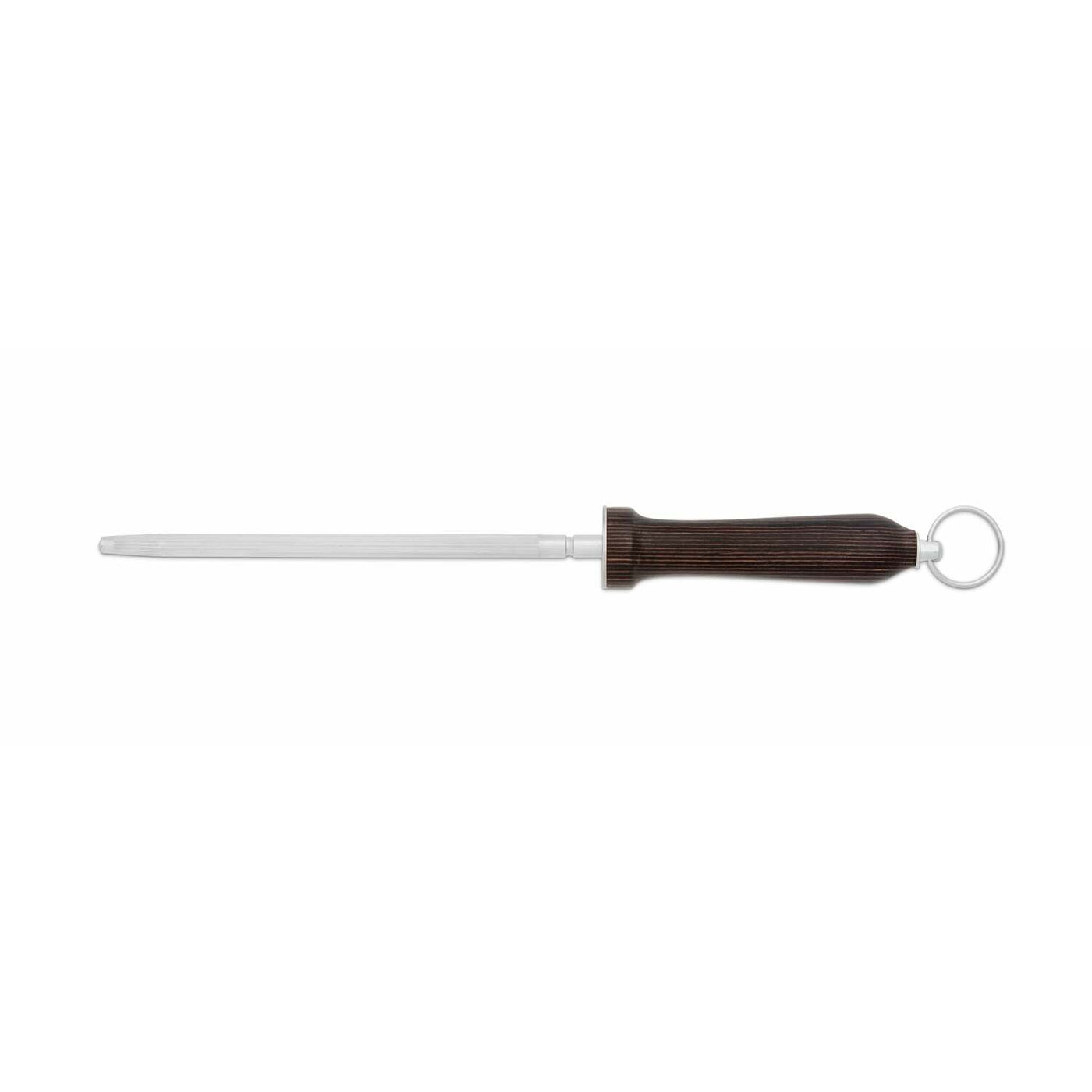 Hammer Stahl 8 Honing Steel – Heritage Steel