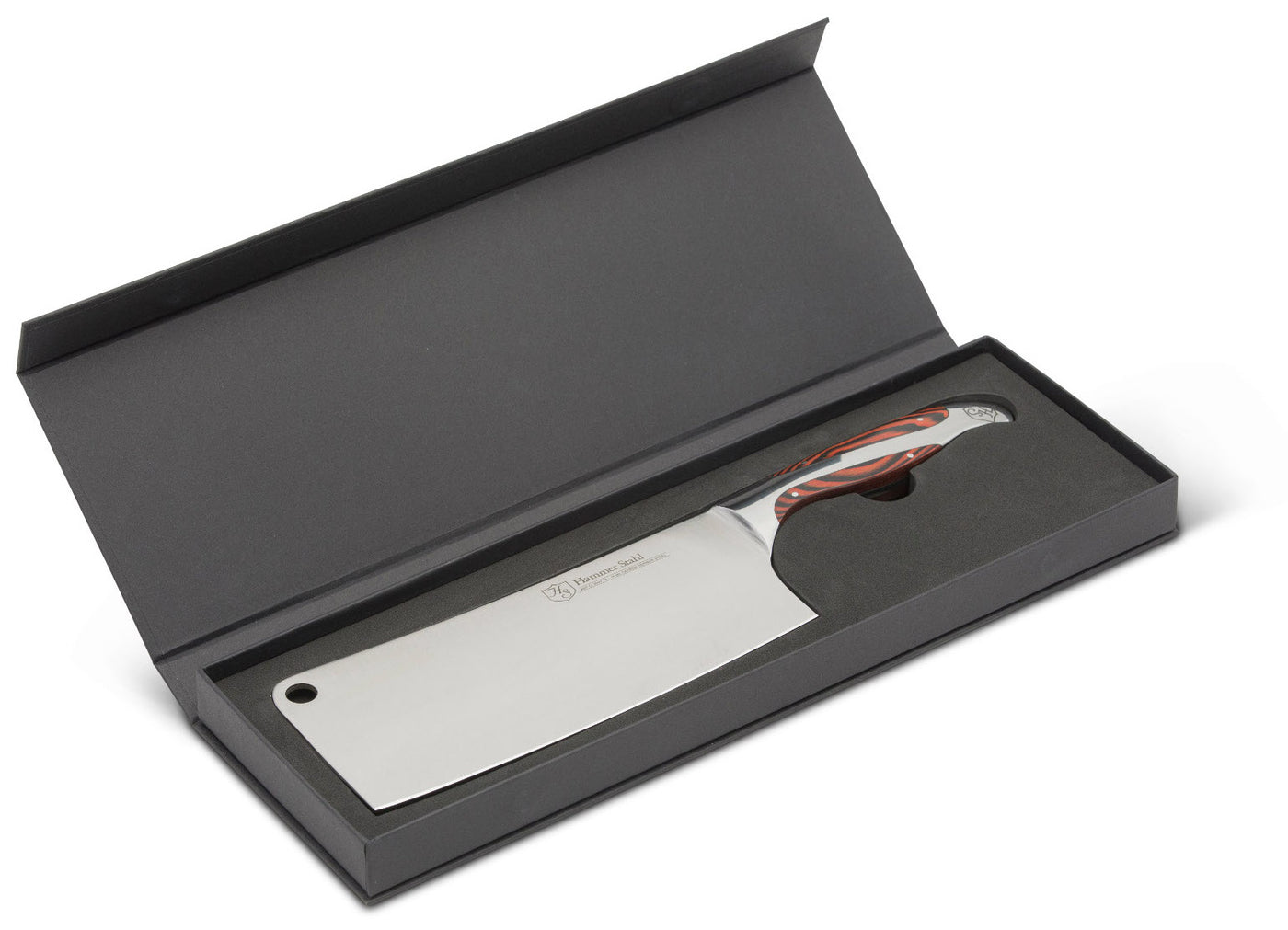 The 8 Best Cleaver Knives of 2024