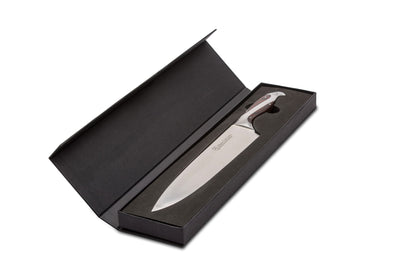 10" Chef Knife