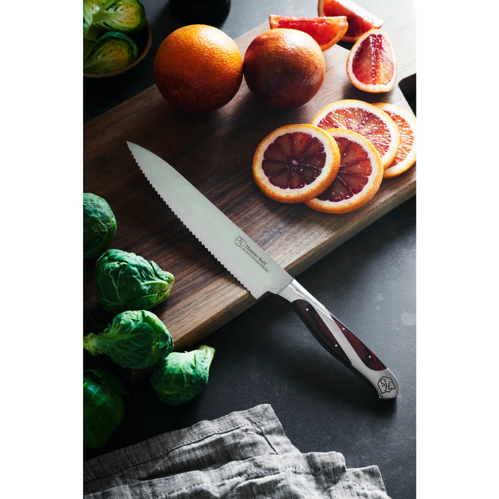 HS-6326_720x.jpg?v=1631748660