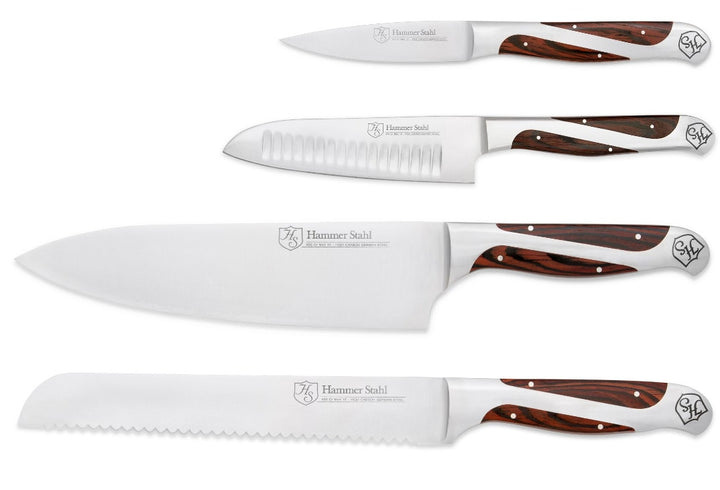 HS-6440.1_720x.jpg?v=1585333370