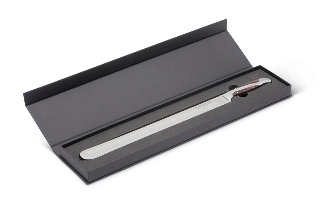 Hammer Stahl 14