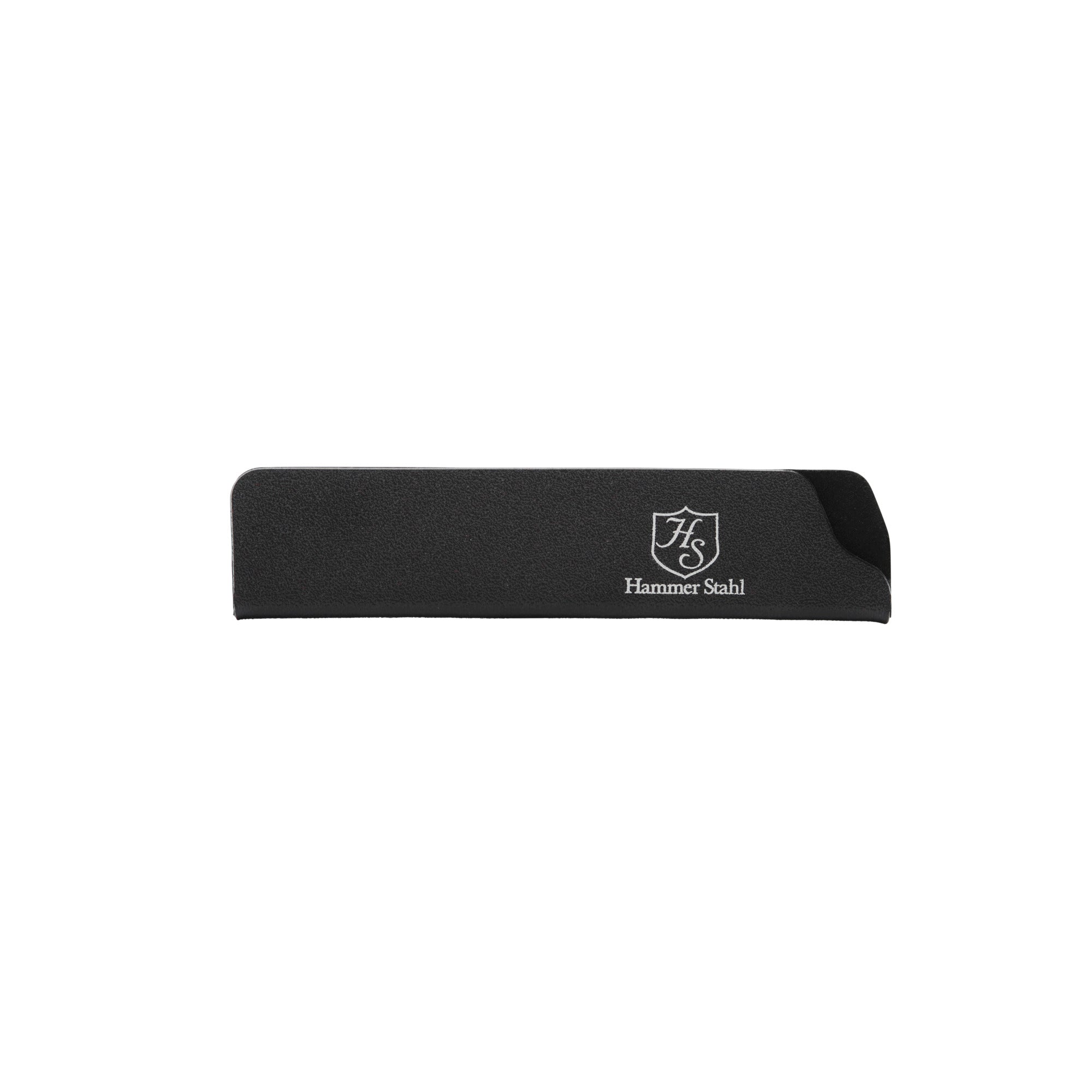 Hammer Stahl 3.5" Blade Guard