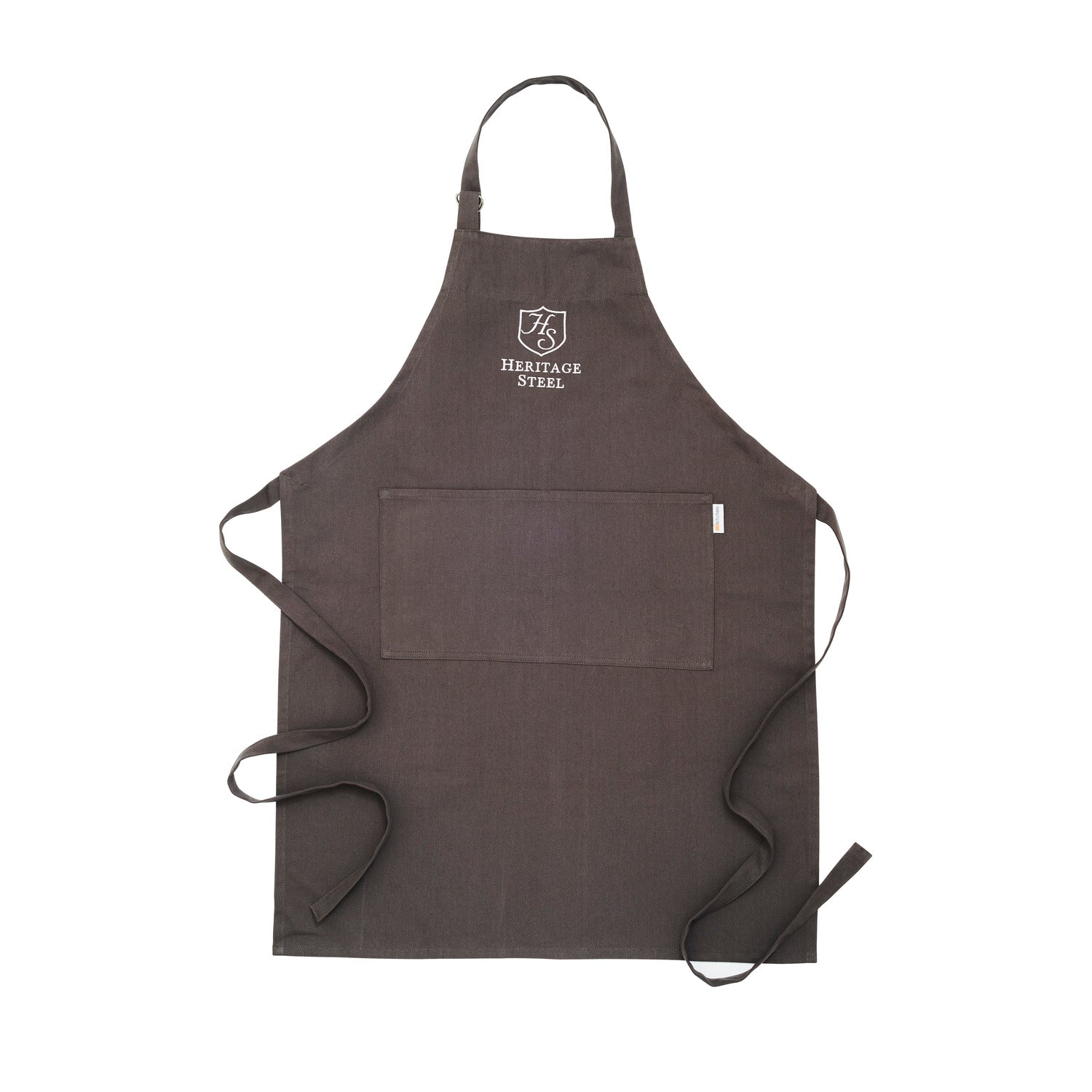 Heritage Steel Apron