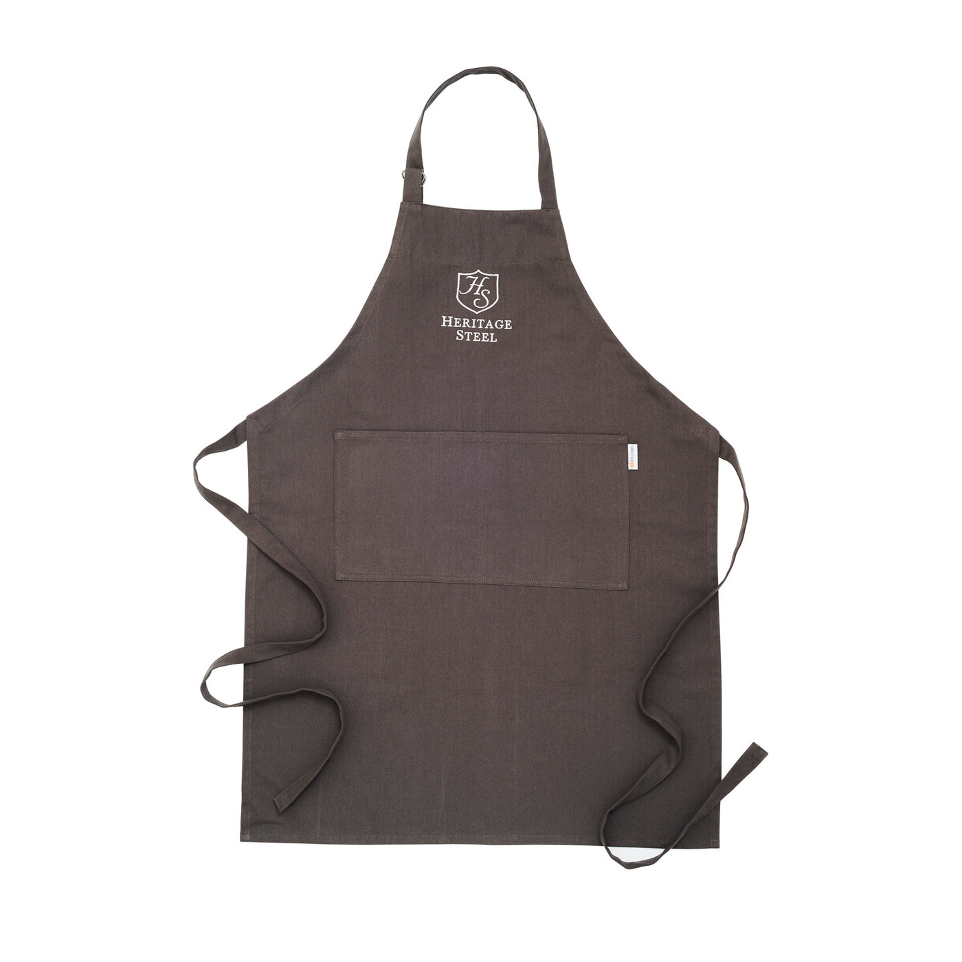 Heritage Steel Apron