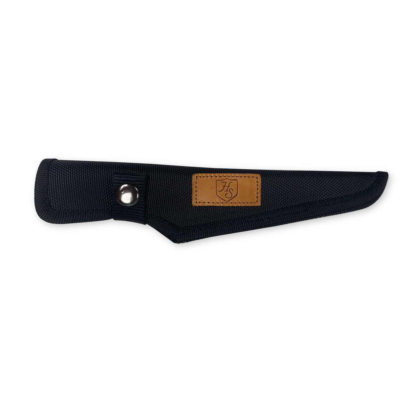 6" Boning Knife Sheath